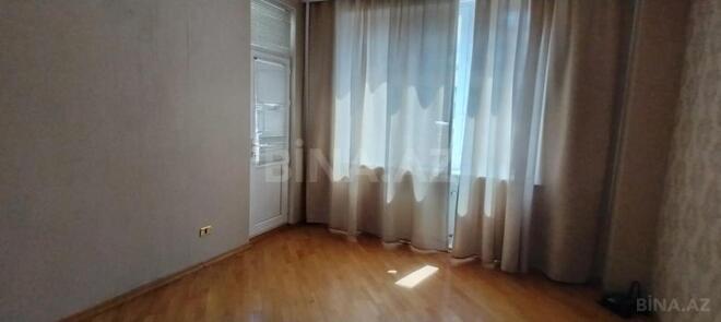Продаётся 4-комн. новостройка 200 м², м. 28 мая, photo 12 from 23