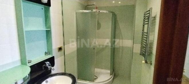 Продаётся 4-комн. новостройка 200 м², м. 28 мая, photo 17 from 23
