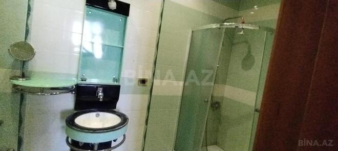 Продаётся 4-комн. новостройка 200 м², м. 28 мая, photo 18 from 23