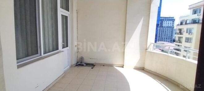 Продаётся 4-комн. новостройка 200 м², м. 28 мая, photo 20 from 23