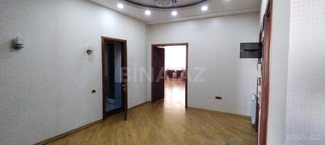 Продаётся 4-комн. новостройка 200 м², м. 28 мая, photo 11 from 23