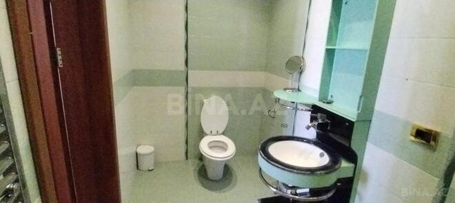 Продаётся 4-комн. новостройка 200 м², м. 28 мая, photo 19 from 23