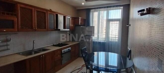Продаётся 4-комн. новостройка 200 м², м. 28 мая, photo 14 from 23