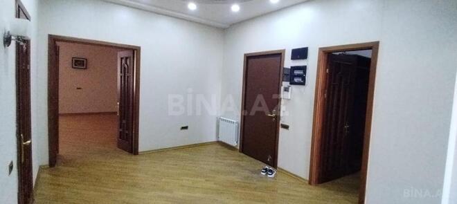 Продаётся 4-комн. новостройка 200 м², м. 28 мая, photo 15 from 23