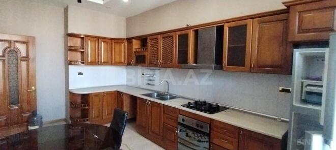 Продаётся 4-комн. новостройка 200 м², м. 28 мая, photo 13 from 23