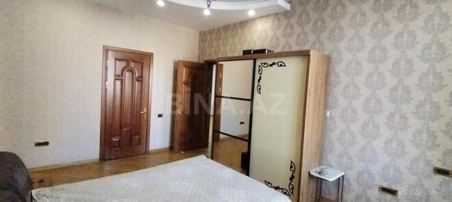 Продаётся 4-комн. новостройка 200 м², м. 28 мая, photo 9 from 23