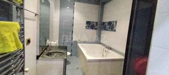 Продаётся 4-комн. новостройка 200 м², м. 28 мая, photo 16 from 23