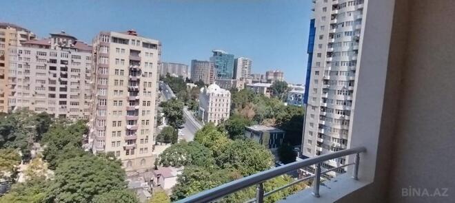 Продаётся 4-комн. новостройка 200 м², м. 28 мая, photo 21 from 23
