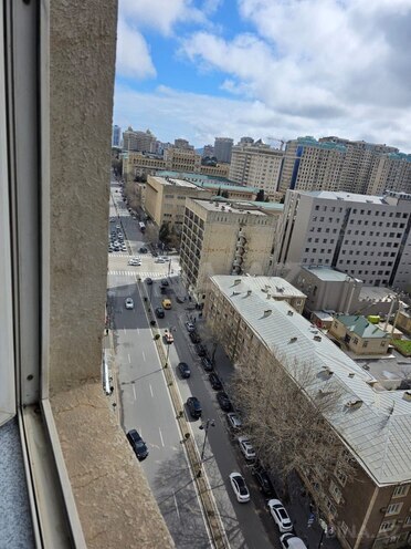 Сдаётся 2-комн. новостройка 90 м², Наримановский  р., photo 8 from 9
