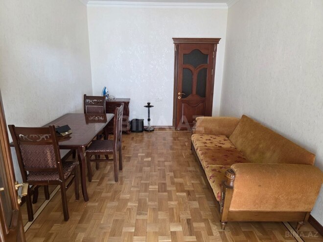 Сдаётся 2-комн. новостройка 90 м², Наримановский  р., photo 1 from 9