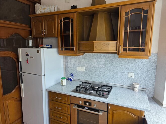 Сдаётся 2-комн. новостройка 90 м², Наримановский  р., photo 3 from 9