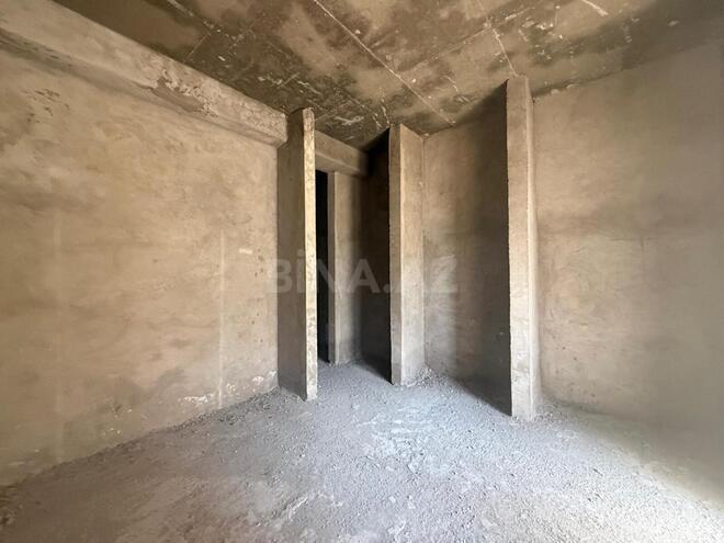 Продаётся 2-комн. новостройка 65 м², Наримановский  р., photo 5 from 9