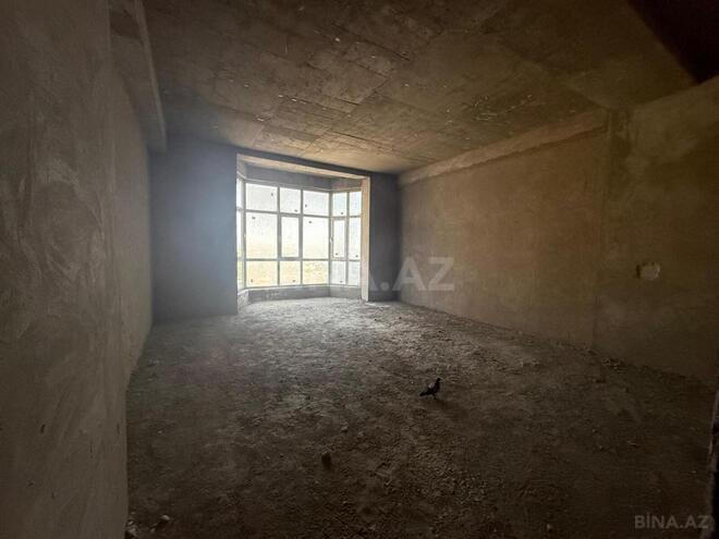 Продаётся 2-комн. новостройка 65 м², Наримановский  р., photo 4 from 9