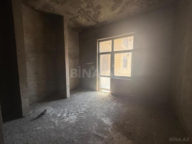 Продаётся 2-комн. новостройка 65 м², Наримановский  р., photo 7 from 9