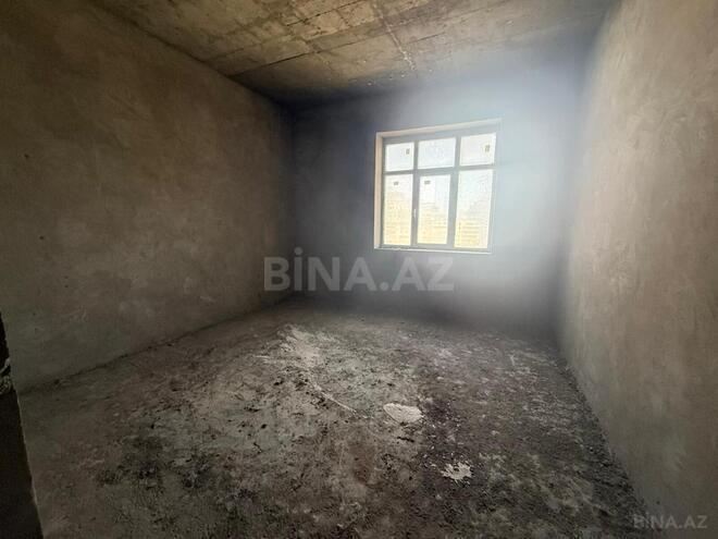 Продаётся 2-комн. новостройка 65 м², Наримановский  р., photo 6 from 9