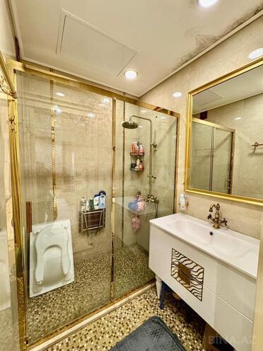Продаётся 5-комн. новостройка 215 м², м. Ичеришехер, photo 16 from 23