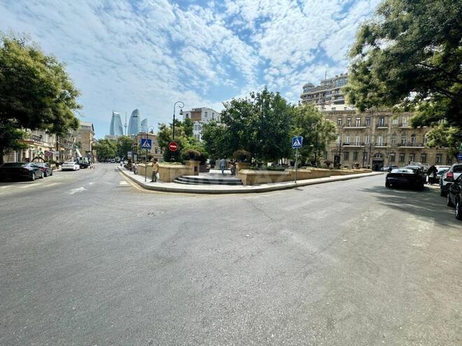 Продаётся 5-комн. новостройка 215 м², м. Ичеришехер, photo 21 from 23