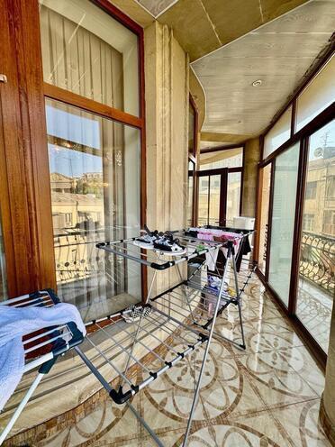 Продаётся 5-комн. новостройка 215 м², м. Ичеришехер, photo 19 from 23