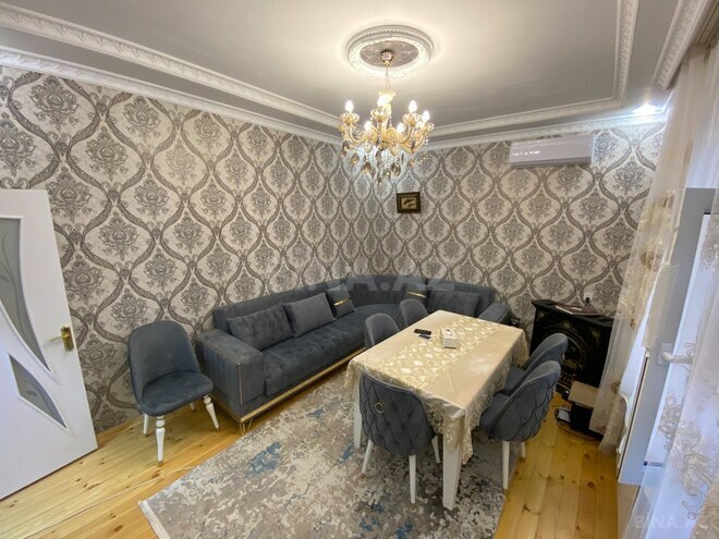 Satılır 4 otaqlı həyət evi/bağ evi 130 m², photo 4 from 20