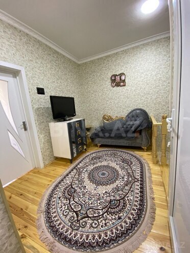 Satılır 4 otaqlı həyət evi/bağ evi 130 m², photo 15 from 20