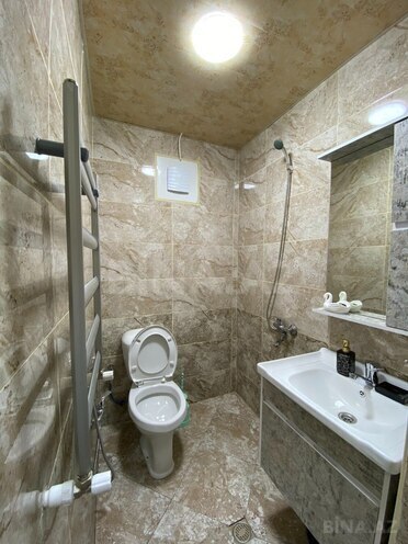 Satılır 4 otaqlı həyət evi/bağ evi 130 m², photo 14 from 20