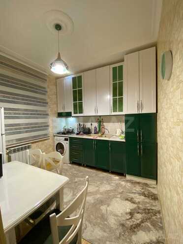 Satılır 4 otaqlı həyət evi/bağ evi 130 m², photo 10 from 20