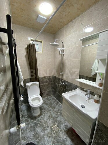 Satılır 4 otaqlı həyət evi/bağ evi 130 m², photo 12 from 20