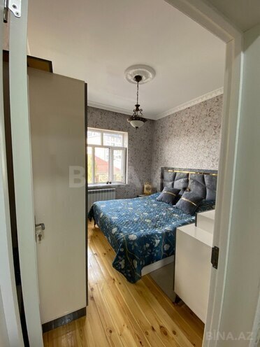 Satılır 4 otaqlı həyət evi/bağ evi 130 m², photo 5 from 20
