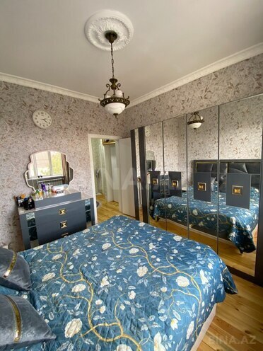 Satılır 4 otaqlı həyət evi/bağ evi 130 m², photo 6 from 20