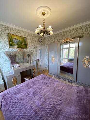 Satılır 4 otaqlı həyət evi/bağ evi 130 m², photo 7 from 20