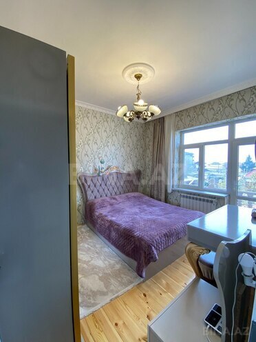 Satılır 4 otaqlı həyət evi/bağ evi 130 m², photo 9 from 20