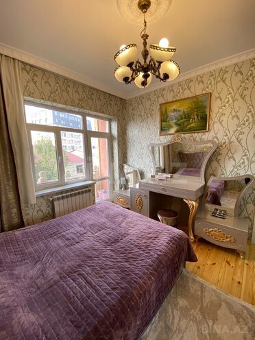 Satılır 4 otaqlı həyət evi/bağ evi 130 m², photo 8 from 20