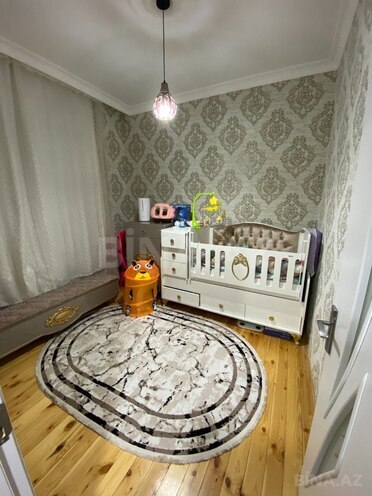 Satılır 4 otaqlı həyət evi/bağ evi 130 m², photo 11 from 20