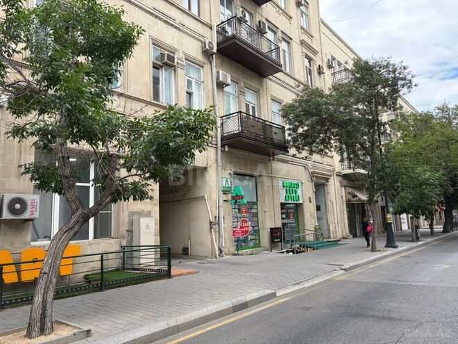Продаётся 1-комн. новостройка 38 м², м. 28 мая, photo 22 from 31