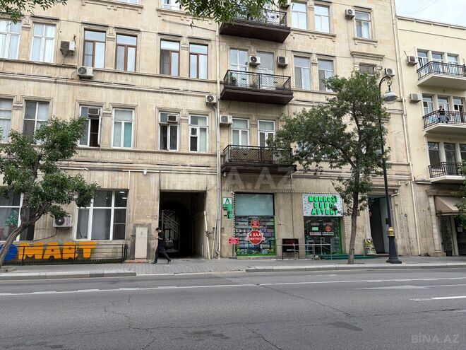 Продаётся 1-комн. новостройка 38 м², м. 28 мая, photo 28 from 31