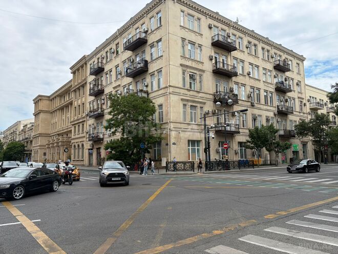 Продаётся 1-комн. новостройка 38 м², м. 28 мая, photo 19 from 31