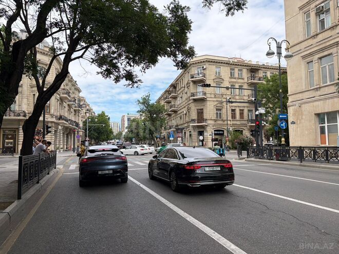 Продаётся 1-комн. новостройка 38 м², м. 28 мая, photo 18 from 31