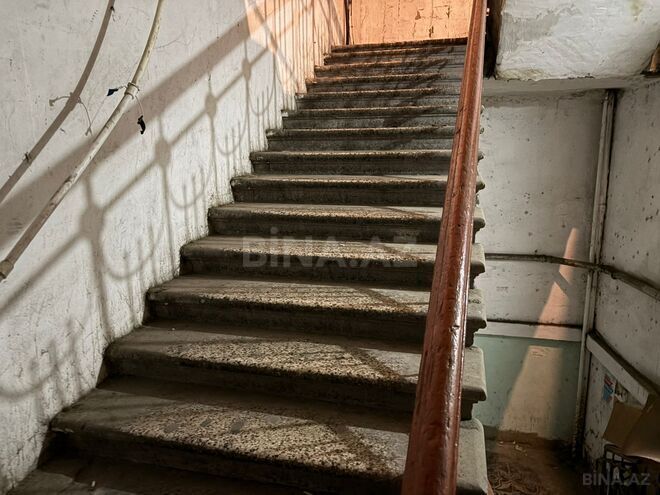 Продаётся 1-комн. новостройка 38 м², м. 28 мая, photo 16 from 31