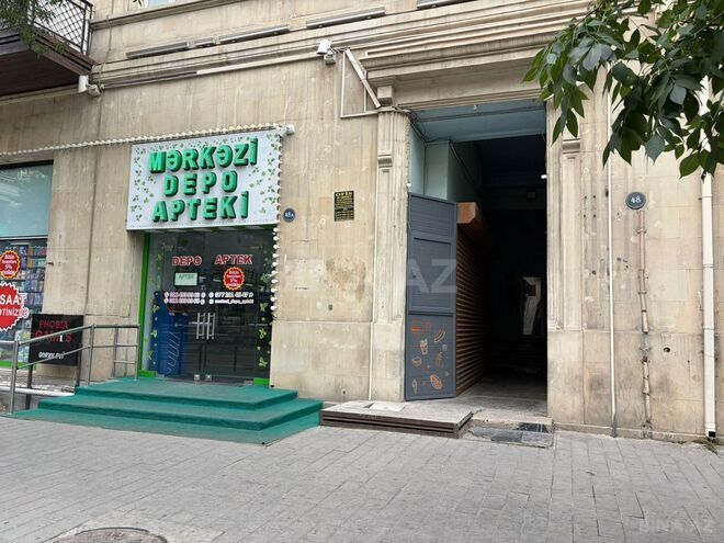 Продаётся 1-комн. новостройка 38 м², м. 28 мая, photo 23 from 31