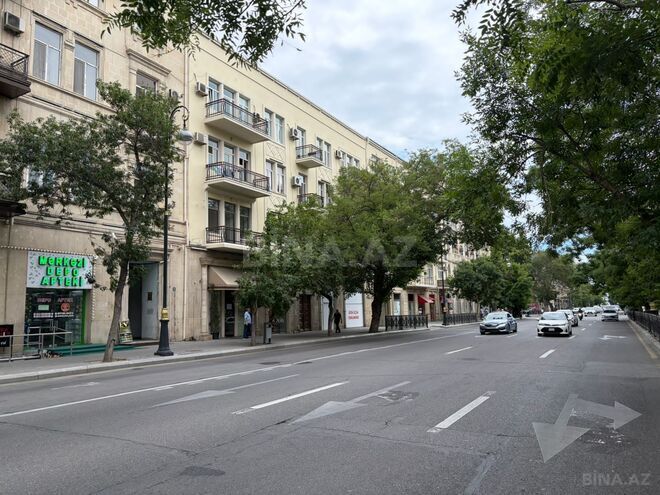 Продаётся 1-комн. новостройка 38 м², м. 28 мая, photo 29 from 31