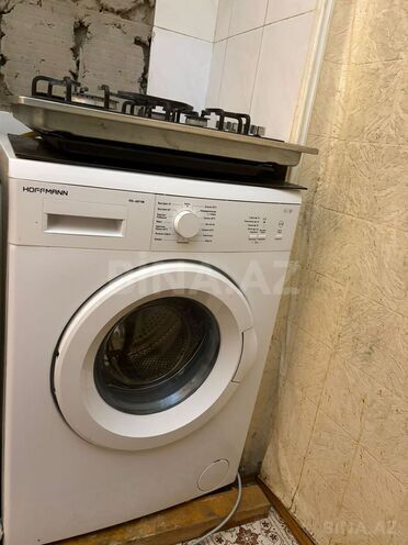 Продаётся 1-комн. новостройка 38 м², м. 28 мая, photo 11 from 31