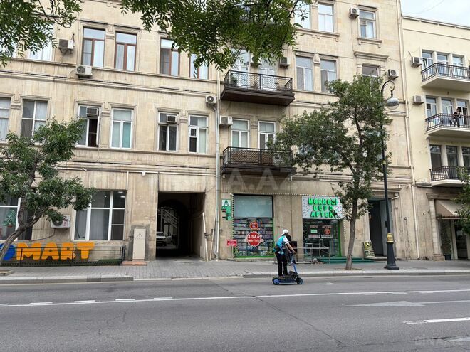 Продаётся 1-комн. новостройка 38 м², м. 28 мая, photo 25 from 31