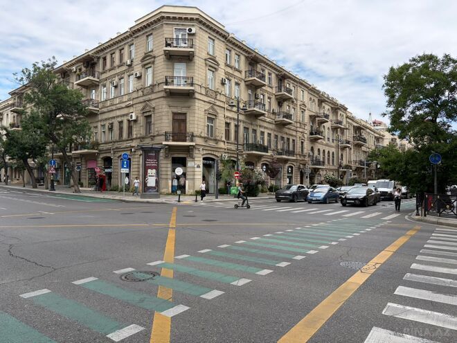Продаётся 1-комн. новостройка 38 м², м. 28 мая, photo 21 from 31