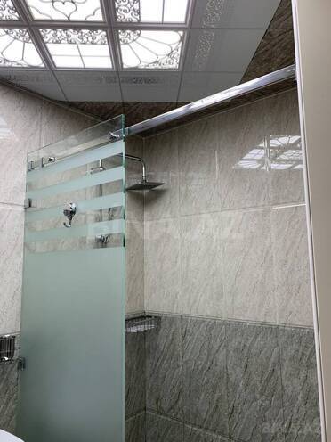 İcarəyə verilir 2 otaqlı yeni tikili 73 m², Neftçilər m., photo 18 from 21