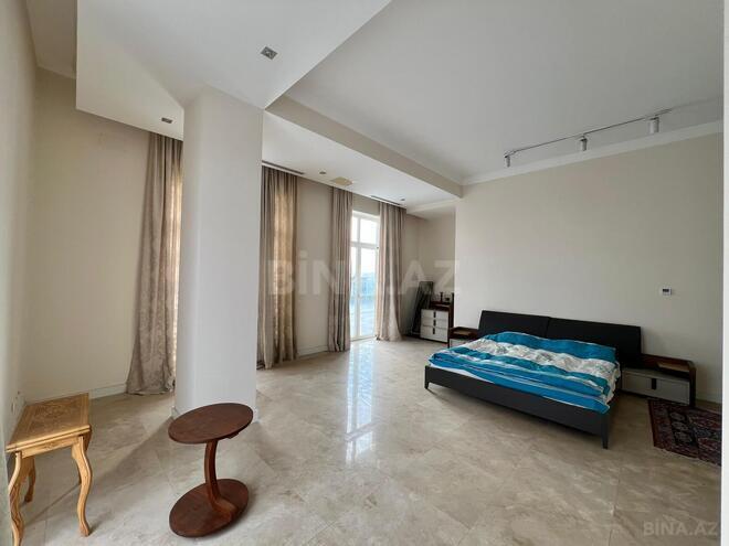 Satılır 5 otaqlı yeni tikili 750 m², 28 May m., photo 8 from 15