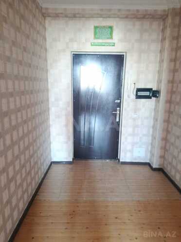 Satılır 3 otaqlı yeni tikili 107 m², Masazır q., photo 6 from 13