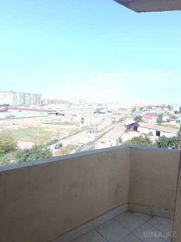 Satılır 3 otaqlı yeni tikili 107 m², Masazır q., photo 7 from 13