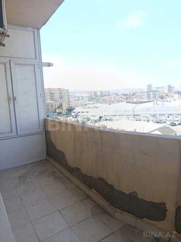 Satılır 3 otaqlı yeni tikili 107 m², Masazır q., photo 3 from 13