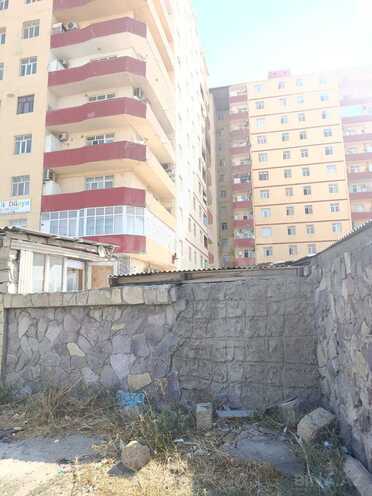 Satılır 3 otaqlı yeni tikili 107 m², Masazır q., photo 10 from 13