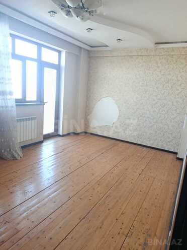 Satılır 3 otaqlı yeni tikili 107 m², Masazır q., photo 9 from 13